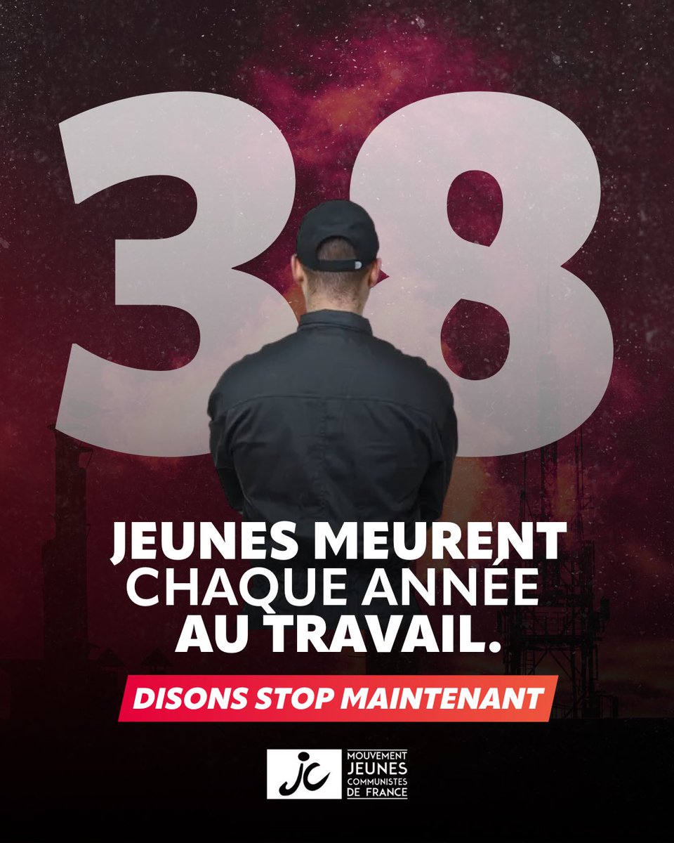 Bastien Bonnargent tweet media