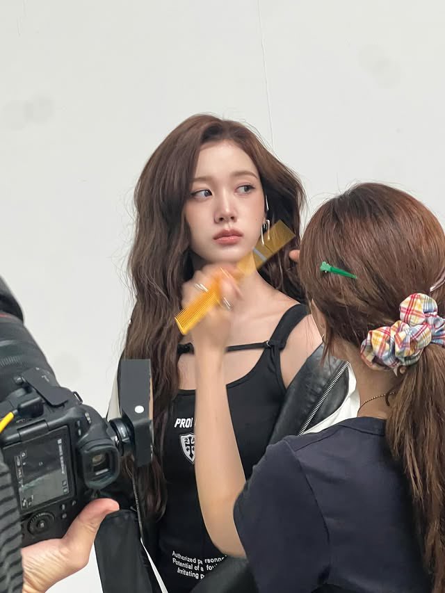 DECEMBERAY 2点⭐︎LALA⭐︎ j