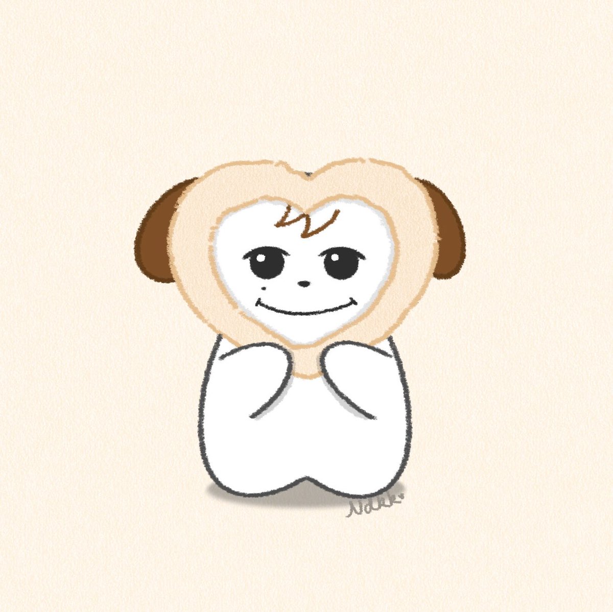 🫶🏻🫶🏻🫶🏻<a href="/Ndkk203/">Ndkk</a>