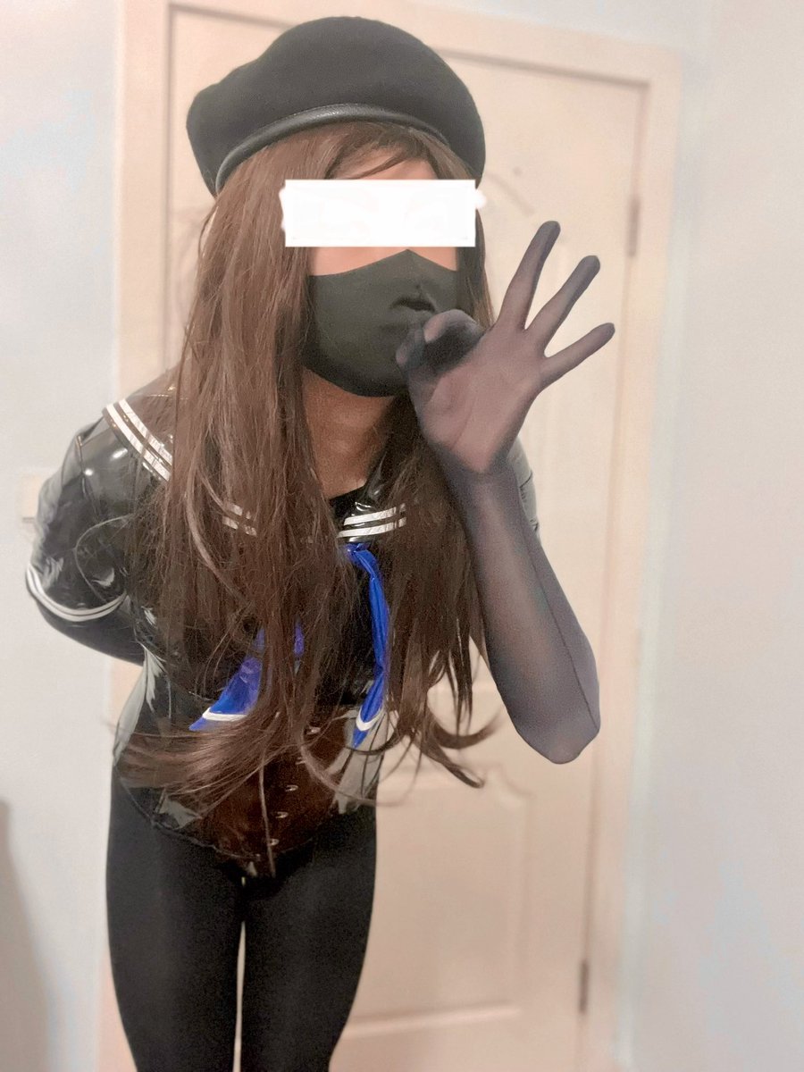 汤圆喵 tweet media