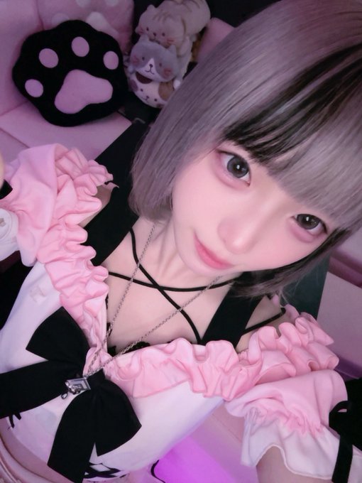 CoCo Chatonのツイート