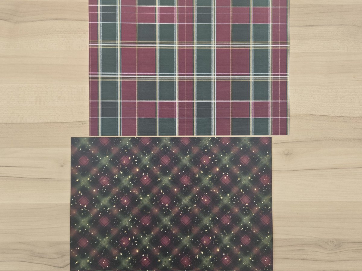 shachi❀ (@shachi26rr) / Posts / X