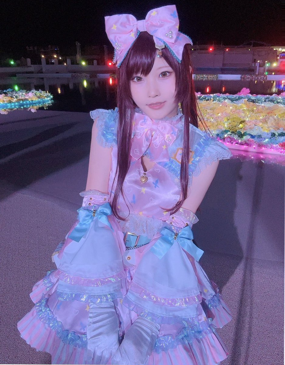 えーりん𓌉🌈𓇋 (@eirii777) / Posts / X