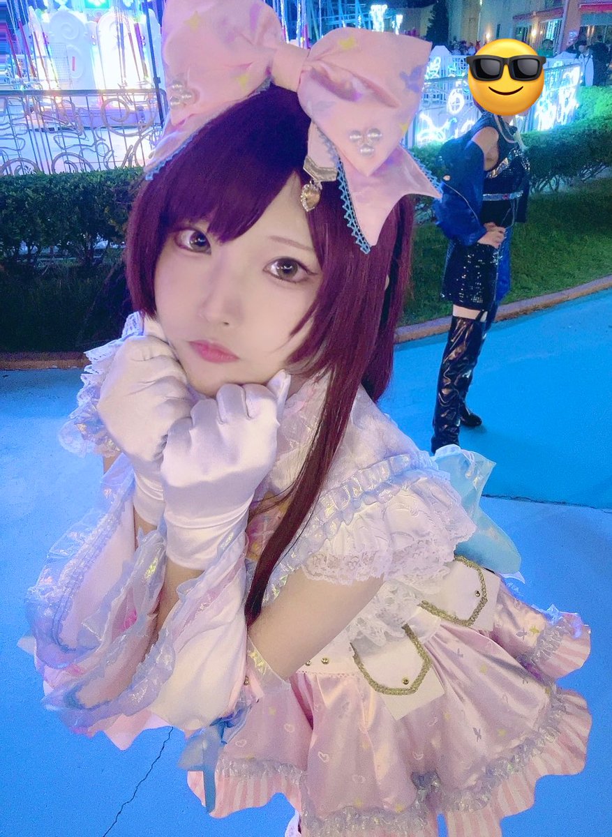 えーりん𓌉🌈𓇋 (@eirii777) / Posts / X