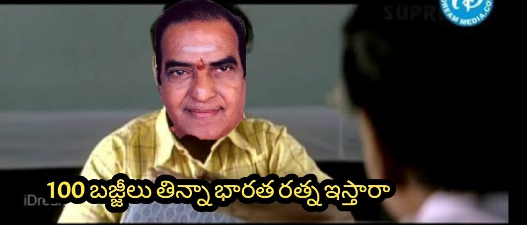 mountyhabab's tweet image. 