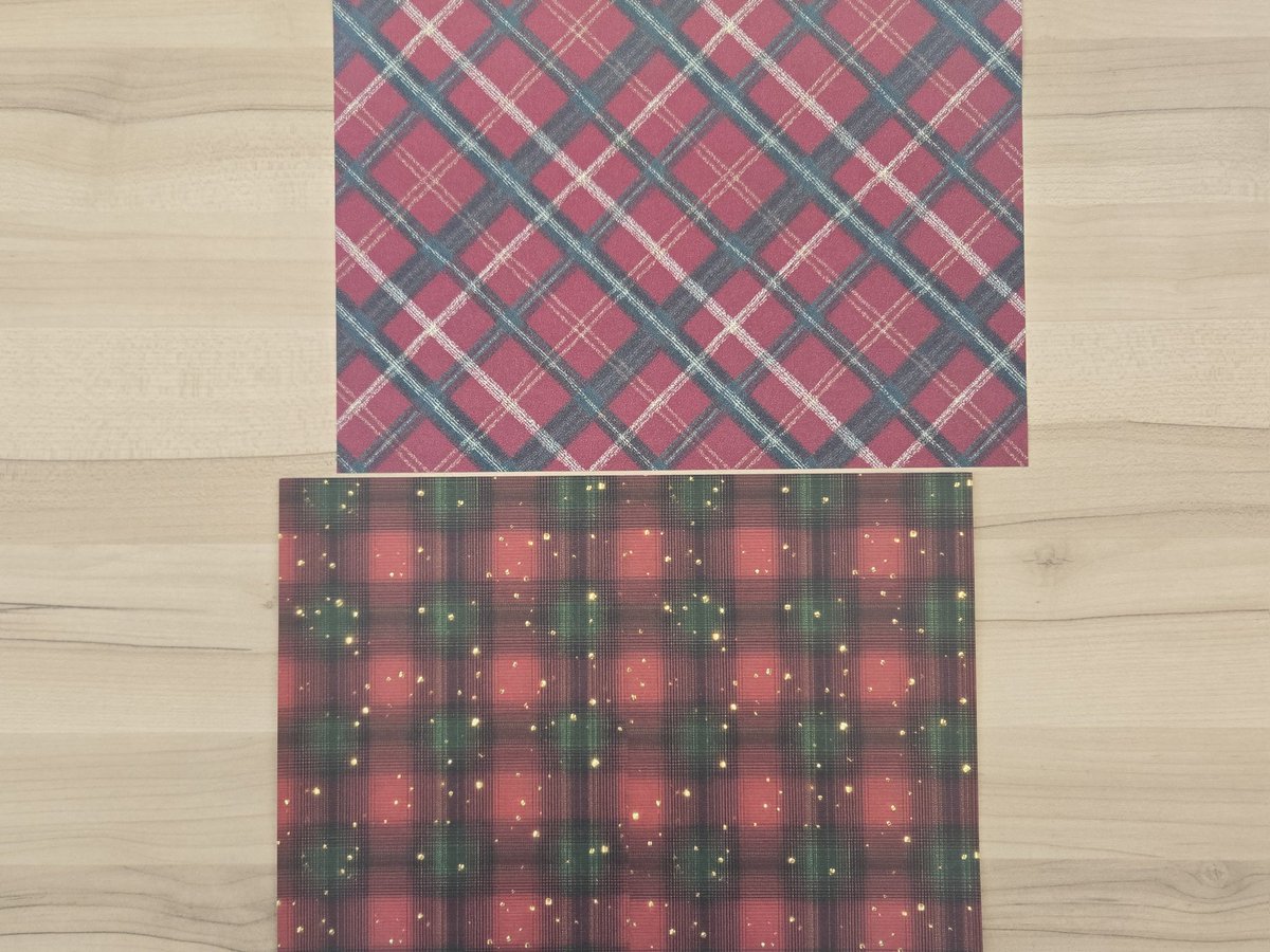 shachi❀ (@shachi26rr) / Posts / X