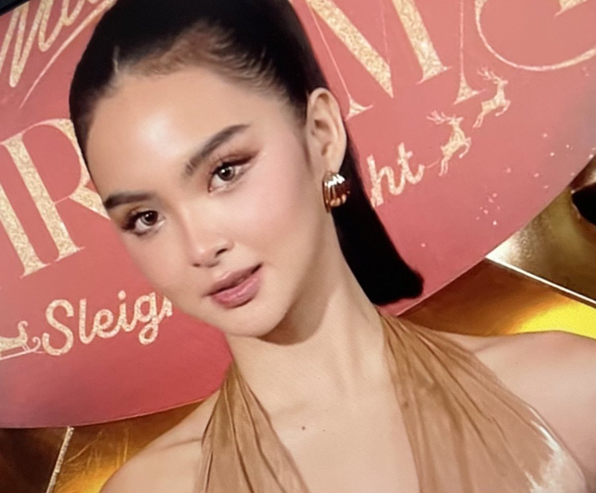 girl you slaaaay!

KAI DREAMLIKE BEAUTY
KAI DREAMLIKE BEAUTY