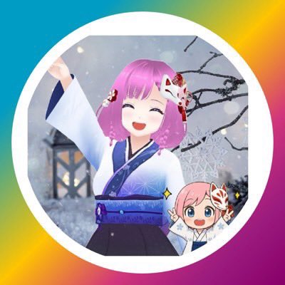 umimin0801's tweet image. 11月21日のイベントお疲れ様でした✨
東チーム勝ったぞー🤗
オープニングやらかしたけど、他のLシンガーさんが素敵過ぎたんだな(๑•̀ㅂ•́)و✧
優勝チーム用の可愛いウミアイコン頂きましたので、良かったら貰ってねー( ˊᵕˋ*)
 #ColorSing  #OBS配信Vライバー