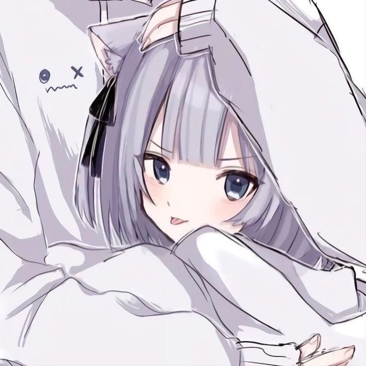 hinadau_0420's tweet image. #アイコンと中の人の写真貼るとRTといいねブワアアァって伸びるらしい

伸ばせ伸ばせ