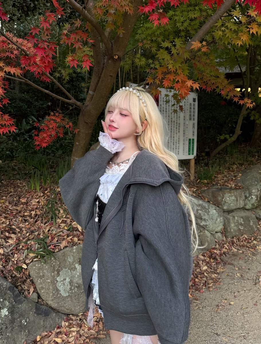 テンちゃん Ten 1/9 ZeppShinjukuワンマンライブ (@6ten_28) / Posts / X