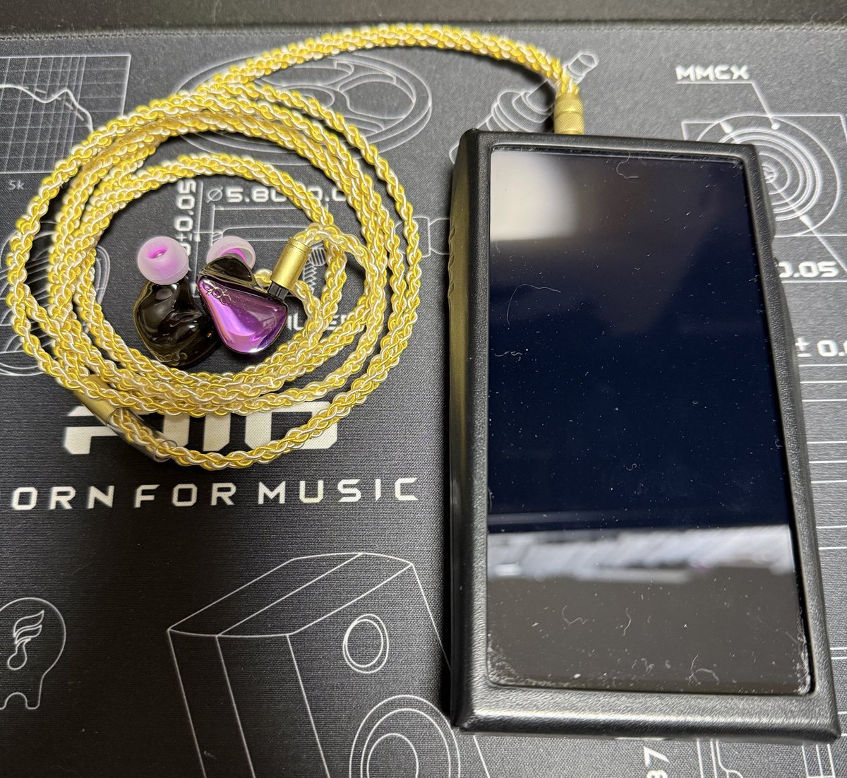 こうすけ＠K's Audio Works (@kanzaka_r32) / Posts / X