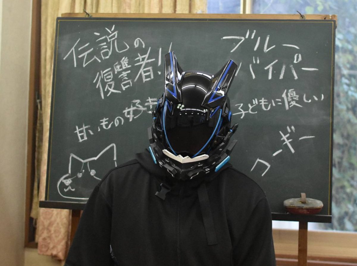 homuragi_bv's tweet image. #見た人全員引用で私の偏見書いてけ

出来ればコーギー(食パン)以外でお願いします