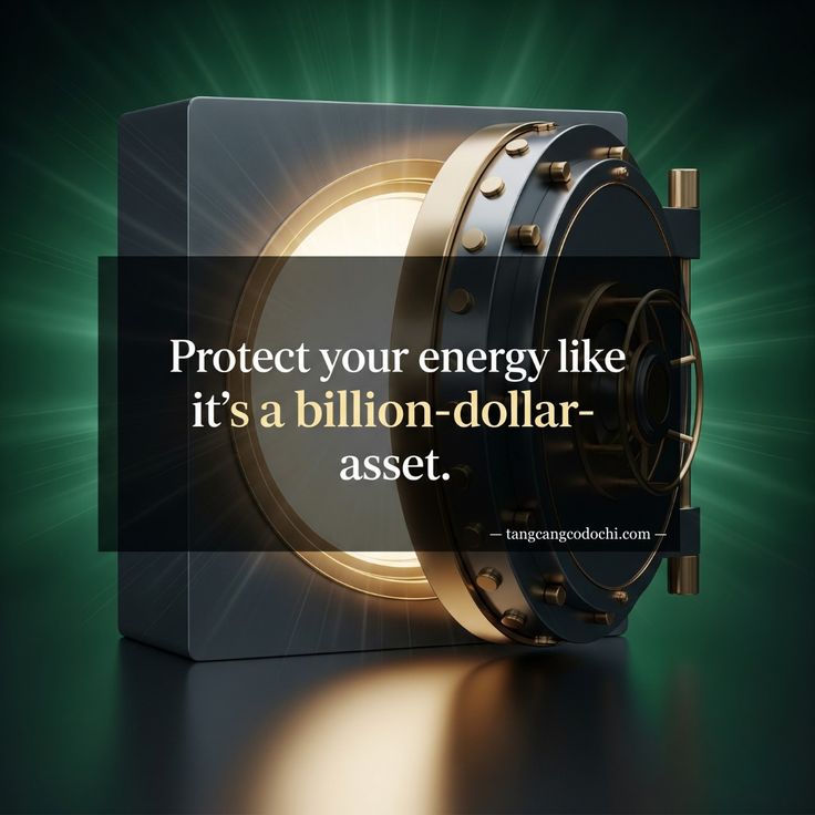 parveenmanan's tweet image. Saving Your Energy For What Matters
Read The Complete Article Click Below👇🏻
dailyqoutes20.blogspot.com/2025/11/saving…
#EnergyManagement #FocusOnWhatMatters #ProtectYourEnergy #DeepWork #SayNo #IntentionalLiving