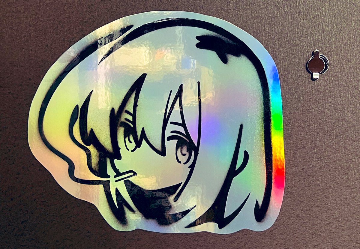 シゲマツ/NANTOKA@COMITIA154【C43b】 (@nan_toka15) / Posts / X