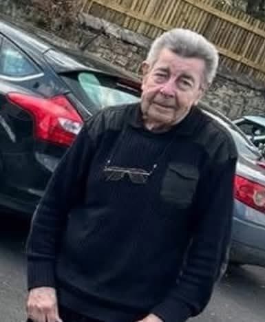 🚨BEACON ALERT: MISSING VETERAN 

Charles Yarwood, known as Mike, is missing from the Amble area of Northumberland with growing concerns for his welfare.

He was last seen at around 11.30pm yesterday (21/11). Charles is 78, a white male, around 5ft 6in, of average build, with