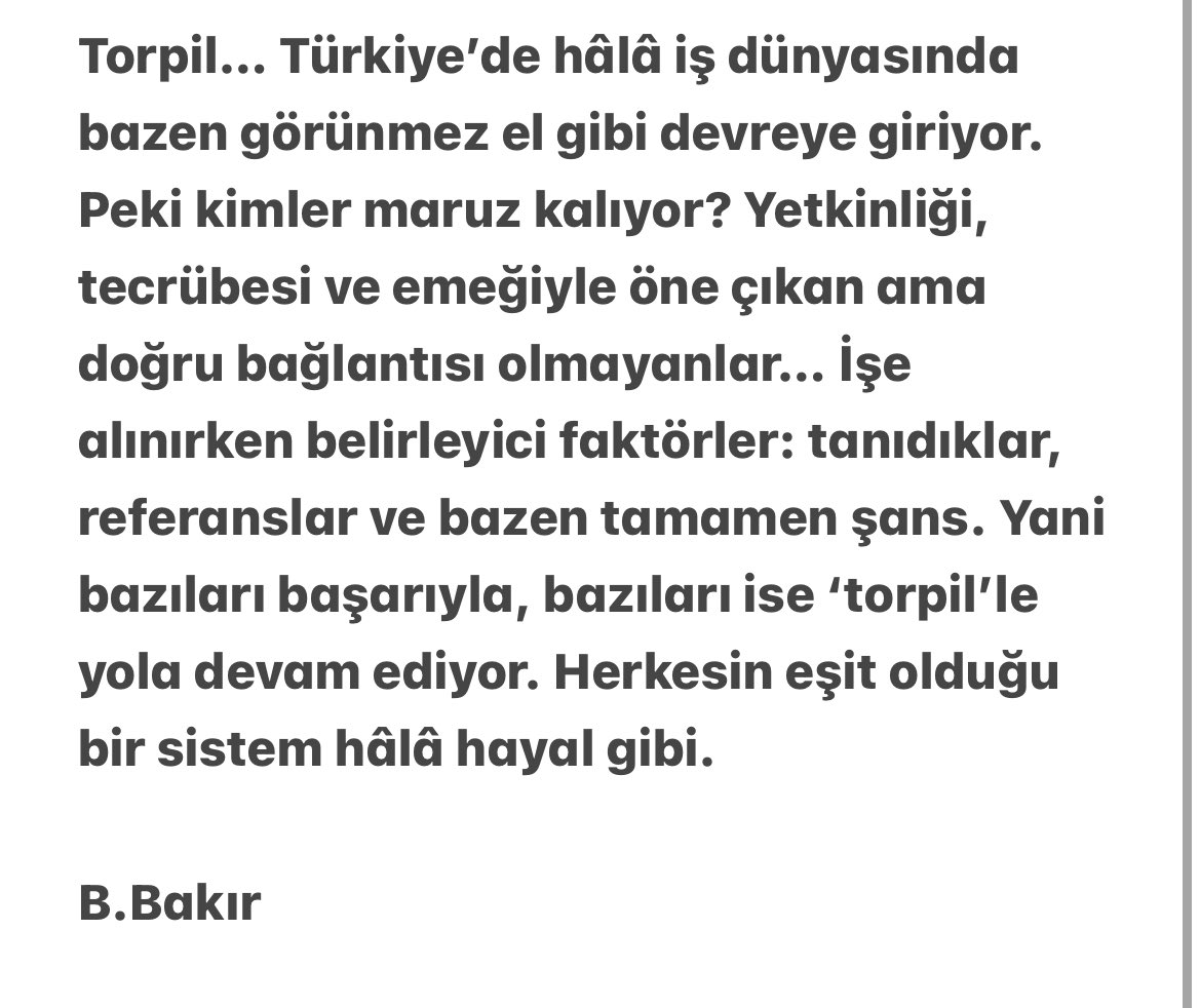 bermalbkr0's tweet photo. https://t.co/vwHHJdSqUz