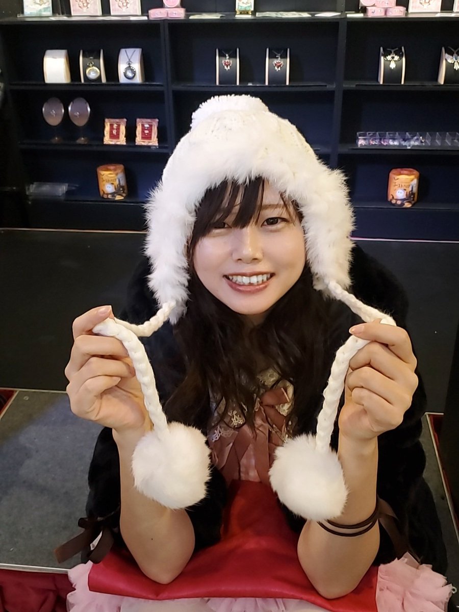 りゅのほさん特設ページ ボギーズナイトつくば【11/13(木),2025＠つくば】 - ちゅら食堂