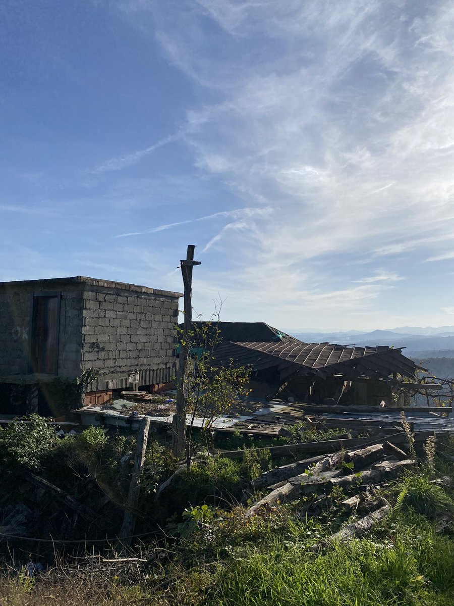 Gözümde canlanırr..