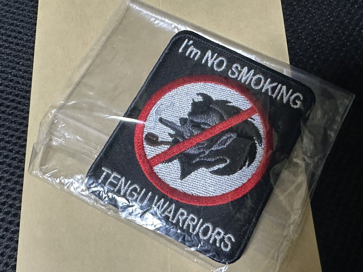 いささか 他の方は購入できません 海外のパッチコレクターに売却