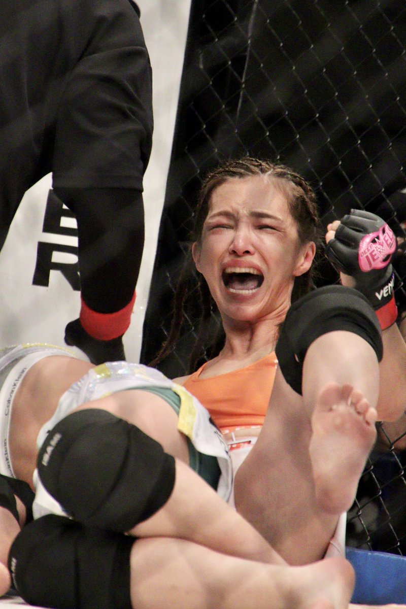 あきぴ (@akipipipip) / Highlights / X