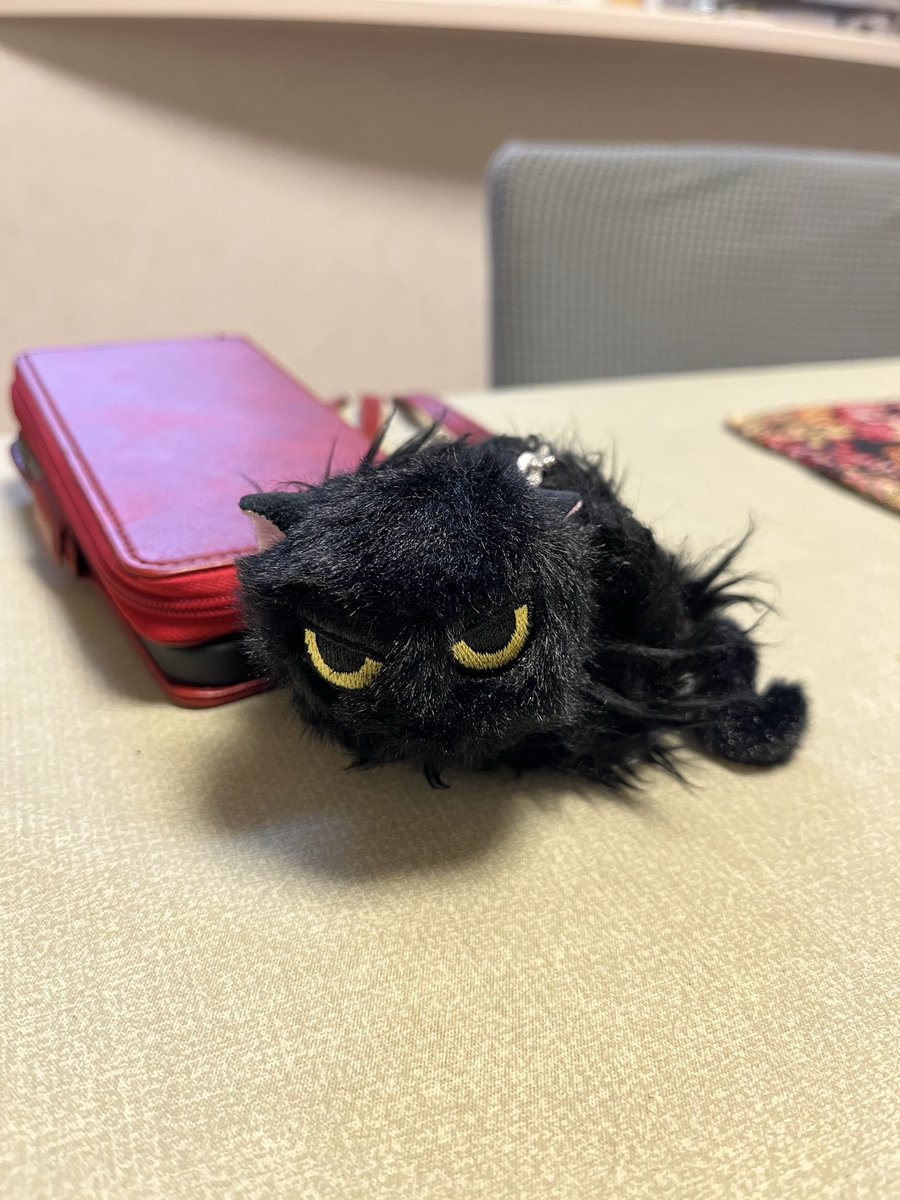 せこなお (@sekonao) / Posts / X