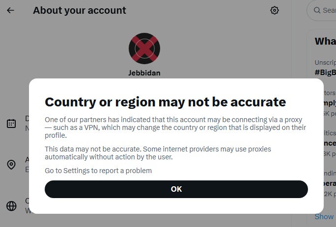 Jebbidan tweet media