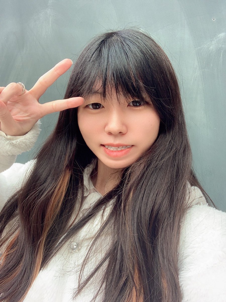 雪姫 レビュー】 マックスファクトリー figma 154 黒雪姫 学内アバターver