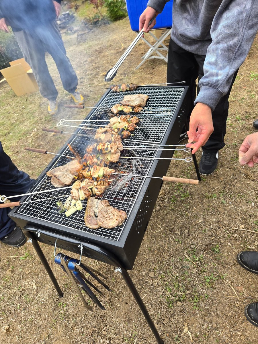 K2(龍駒)＠Svart401 (@K2_ryuku) / Posts / X