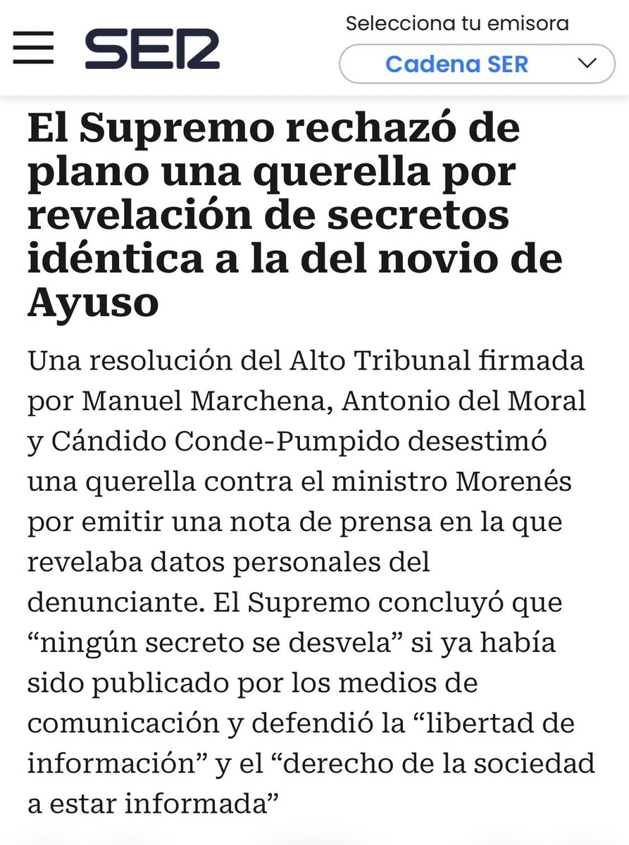 maxpradera's tweet image. De traca 🤦🏻‍♂️