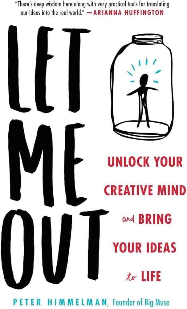 Deep Into Books tweet media