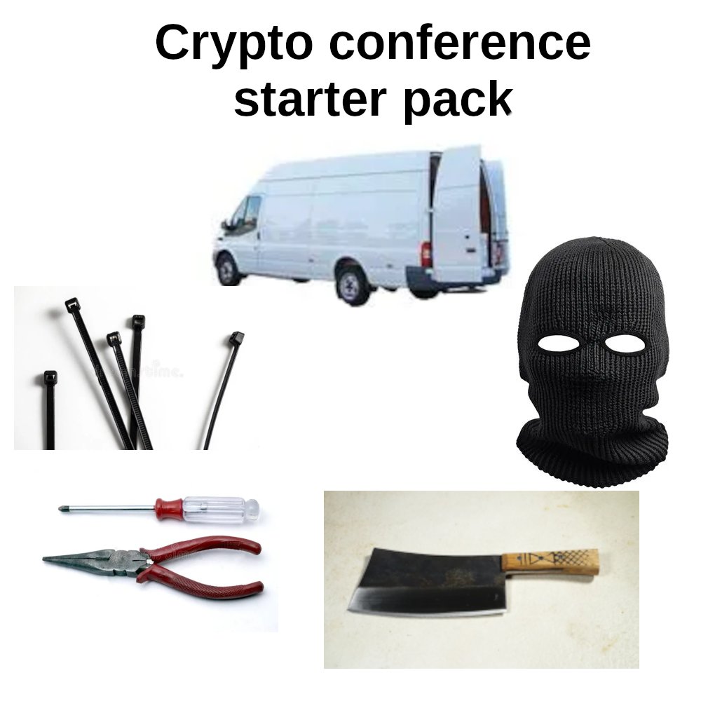 VNTGPRN's tweet image. who’s staying at the 4 Seasons in Buenos Aires from 23rd to 25th? let’s gooo  #devcon 😎🔥🔥