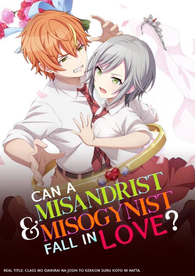 sakifan4's tweet image. #whoremembers