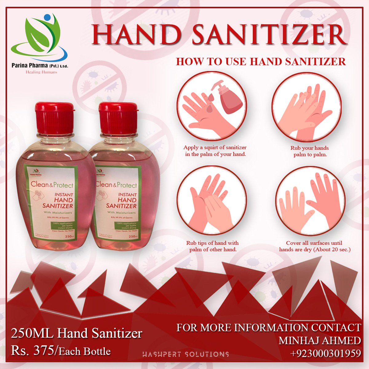 Hashpert's tweet image. Your brand deserves a vibe, not just a post. 
Lets level up your visuals and your presence.

For more info visit our website hashpertsolutions.com

#HashpertSolutions #DigitalMarketingAgency #GraphicDesign #SocialMediaDesigns #Cosmetics #HealthCare #BrandDesign #Advertising