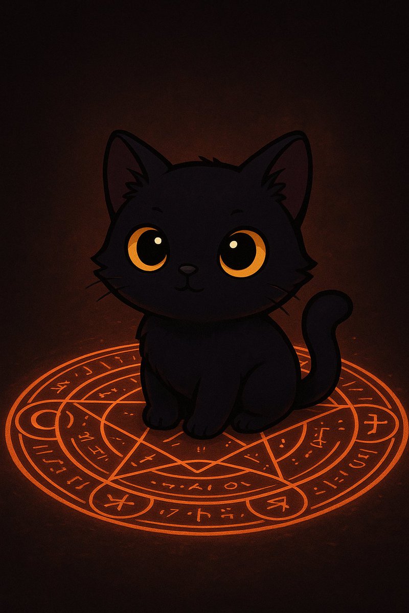 khabo🐐(❖,❖) tweet media