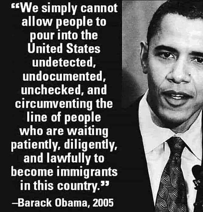 <a href="/donwinslow/">Don Winslow</a> Bring back the deporter in chief! We need him more than ever.