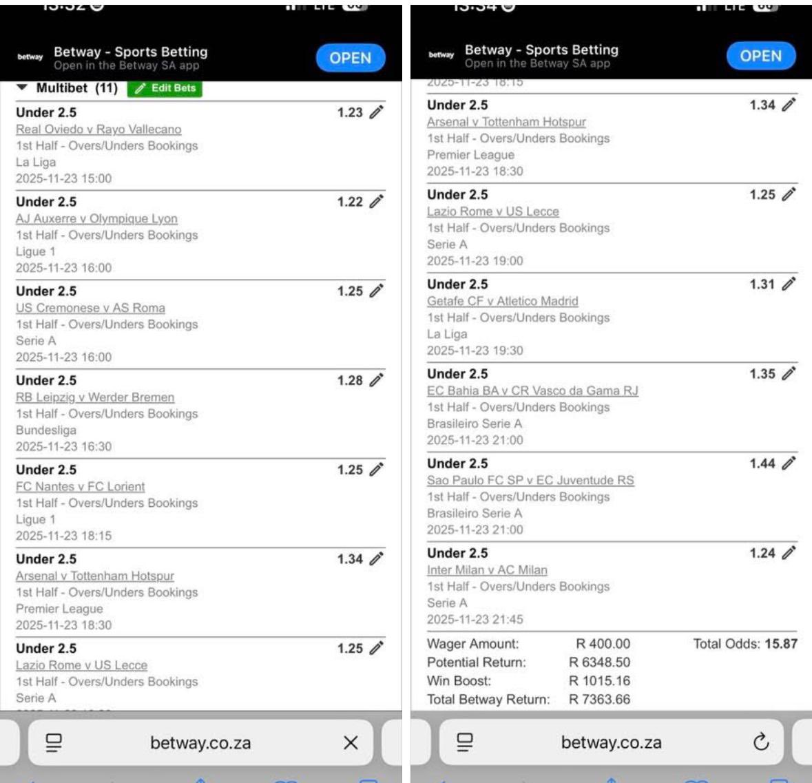 AnePowerBetway's tweet image. 🚨🔥💀🔥💀🔥💀💀💀🔥💀🔥🔥💀🚨
#BETWAY ALL THE BEST 

🚀don’t miss out💥

🚨retweeeeeeeet🚨

BW233594E1