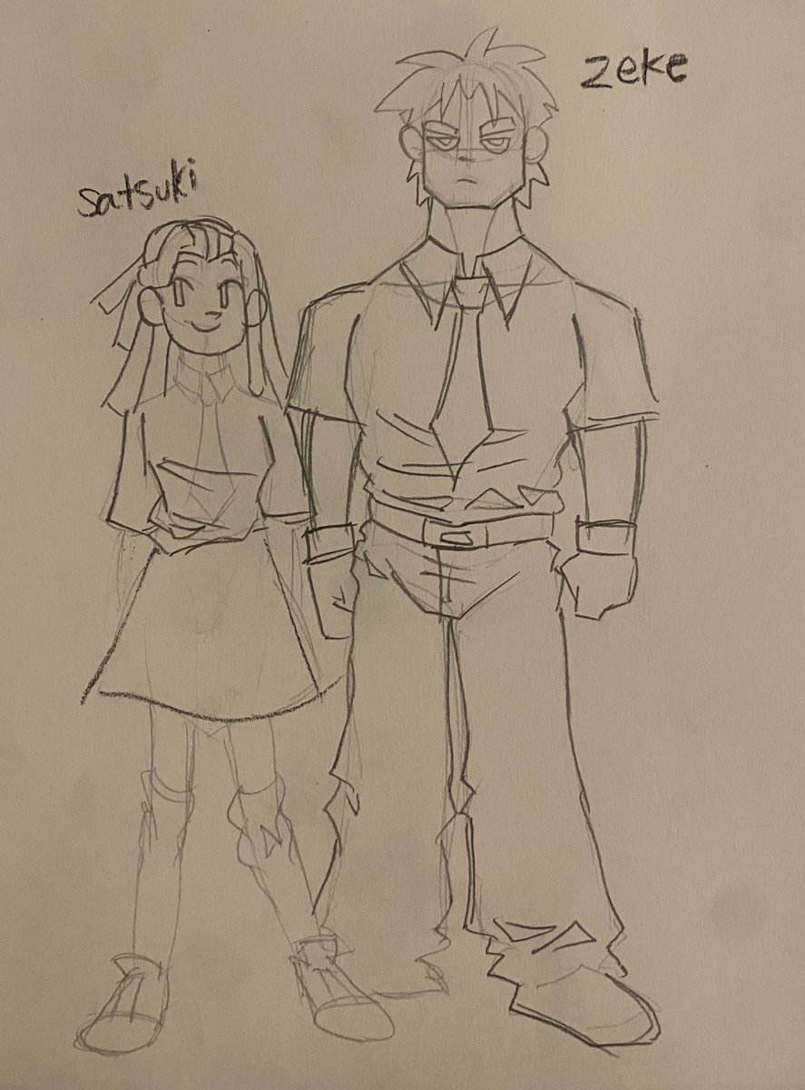 capsulecomputrz's tweet image. This is so fucking crazy