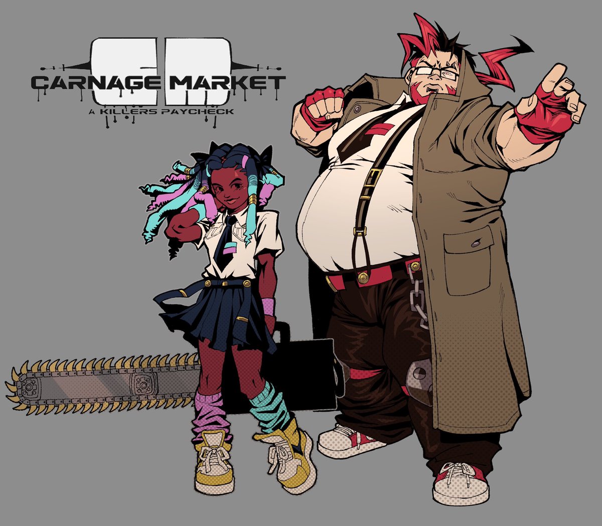 capsulecomputrz's tweet image. This is so fucking crazy