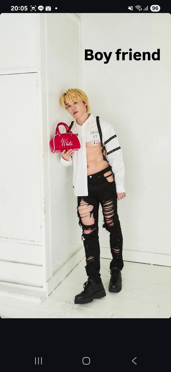 なな_ (@nana_10jim) / Posts / X