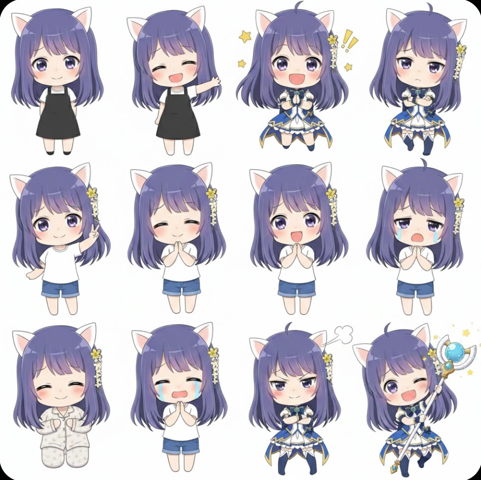 ❤みけねこ屋本舗さま❤NoteMakingEnergy❤ みけねこ屋 (@mikenecoya) / Posts / X