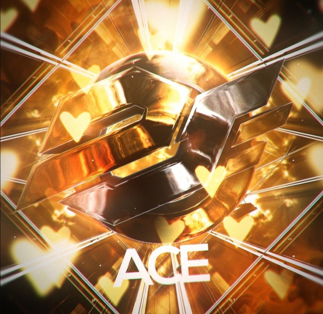 h_t_ace's tweet photo. 星鯨ガチャ想定の半分以下で取れたのでプレゼント企画します。
Appleギフトカード（iTunesカード）5000円分 × 1名

条件   フォロー＆リポスト（鍵垢❌）

11月25日 23:59 〆
※抽選はルーレット予定、応募者多数の場合はランダム #荒野行動 #プレゼント企画  #荒野行動してる人と繋がりたい https://t.co/wzNYwjyYAr