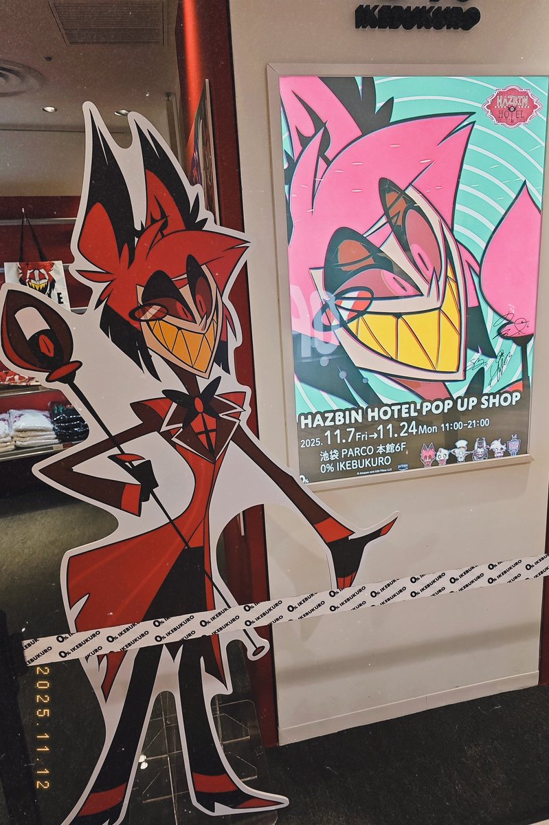 むぅページ Neamou Yıkama için araba süngerleri, araba yıkama süngeri, araba