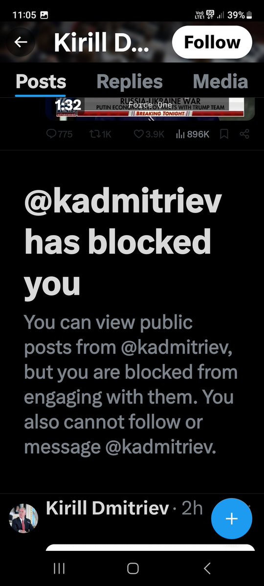 OSINT80's tweet image. “What happens at the moment… when the Kremlin’s brainless marginal cripples… come face to face with the truth?”