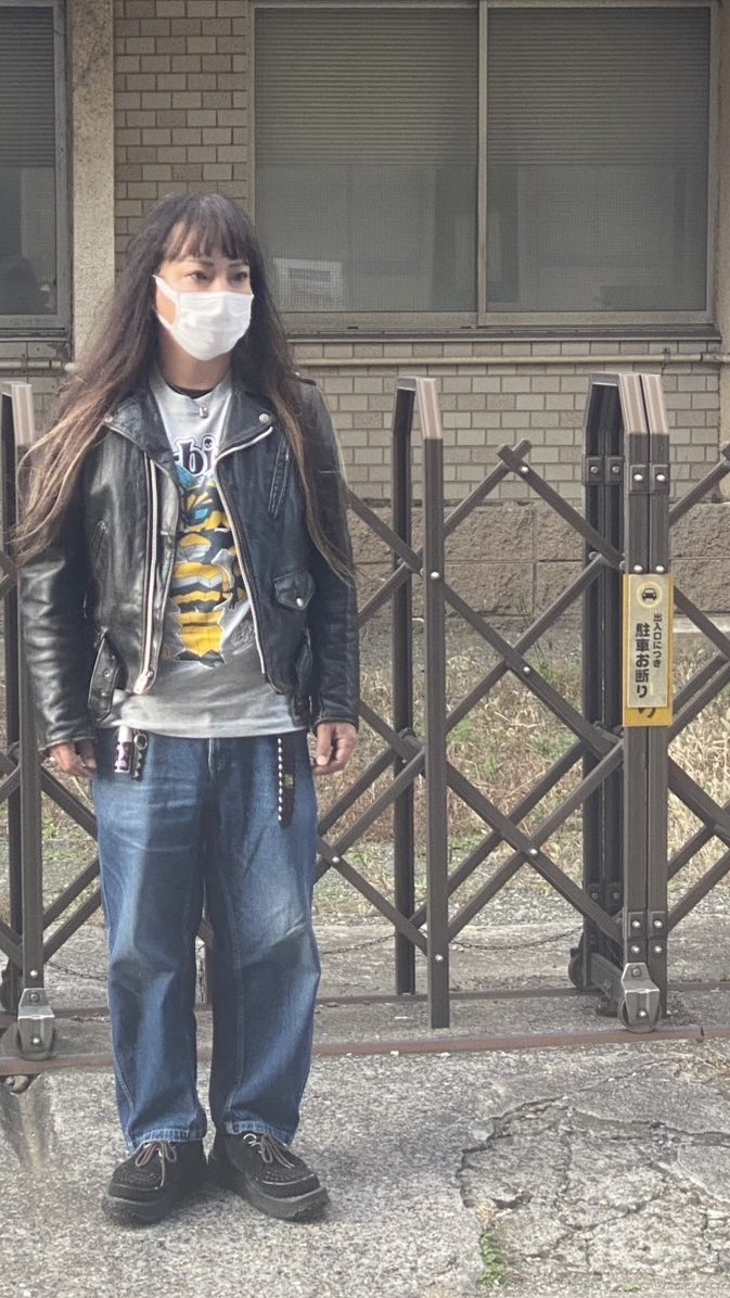 R-birthアールバース®︎ tweet media