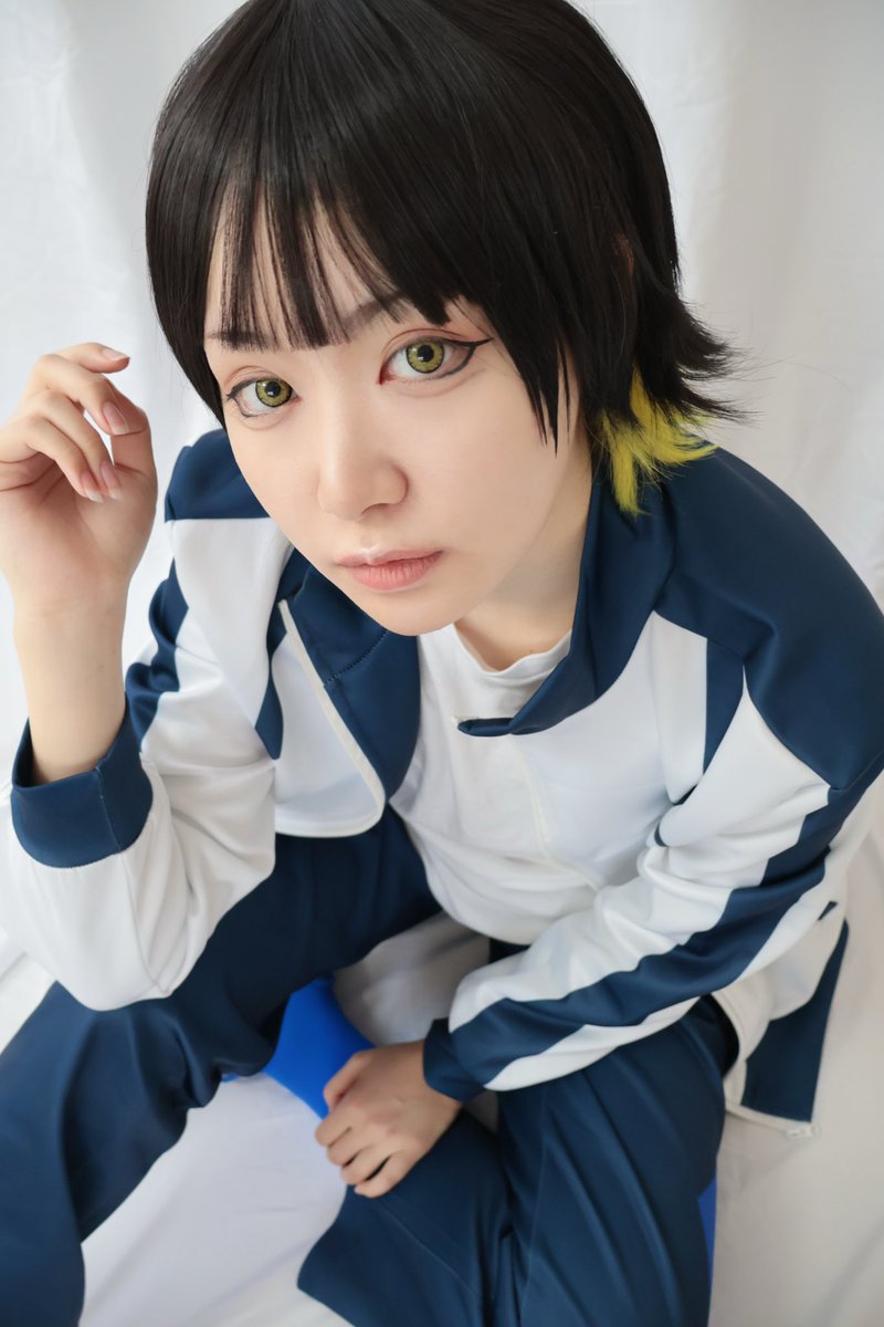 波季ミナ→6/27ラグコス tweet media