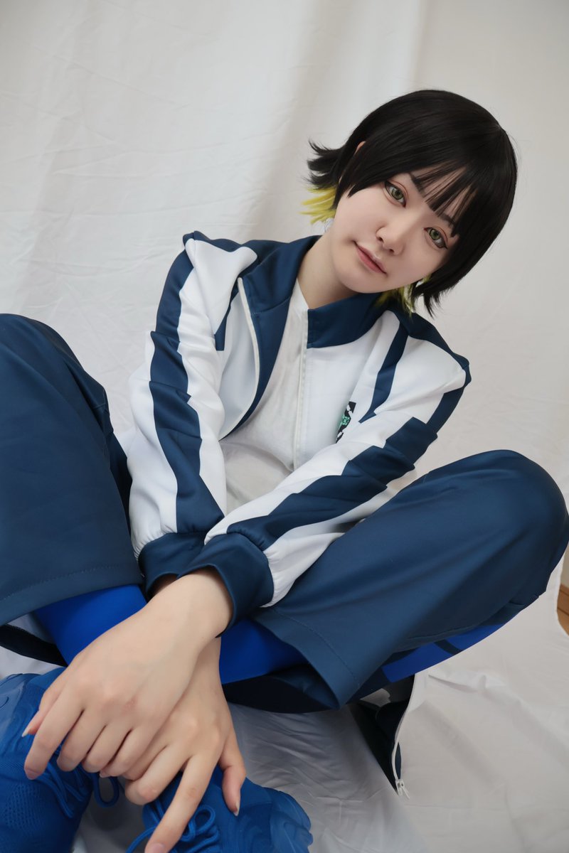 波季ミナ→6/27ラグコス tweet media