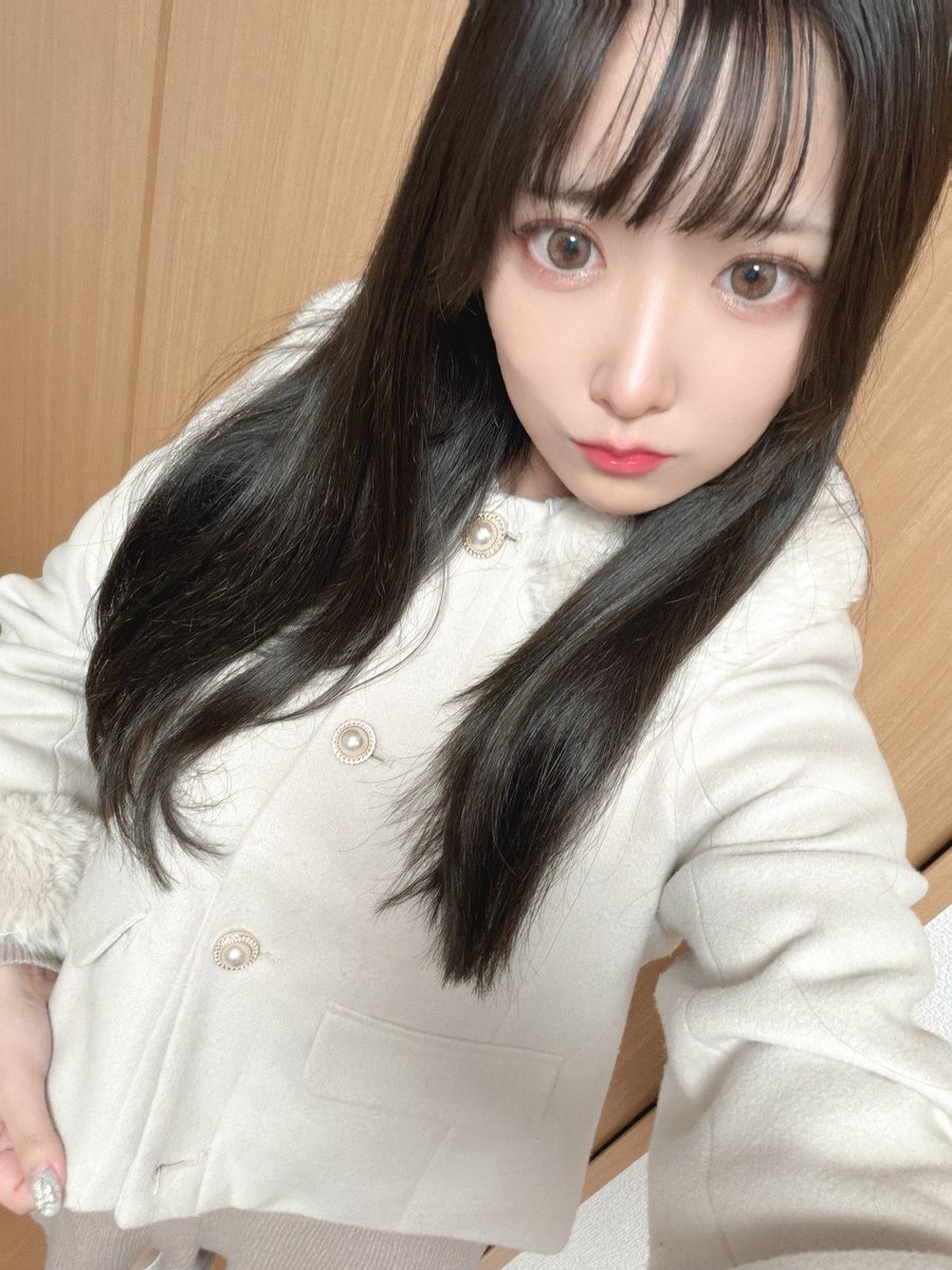 さちゃん🦊でちゃう！ (@sachan_mt5) / Posts / X