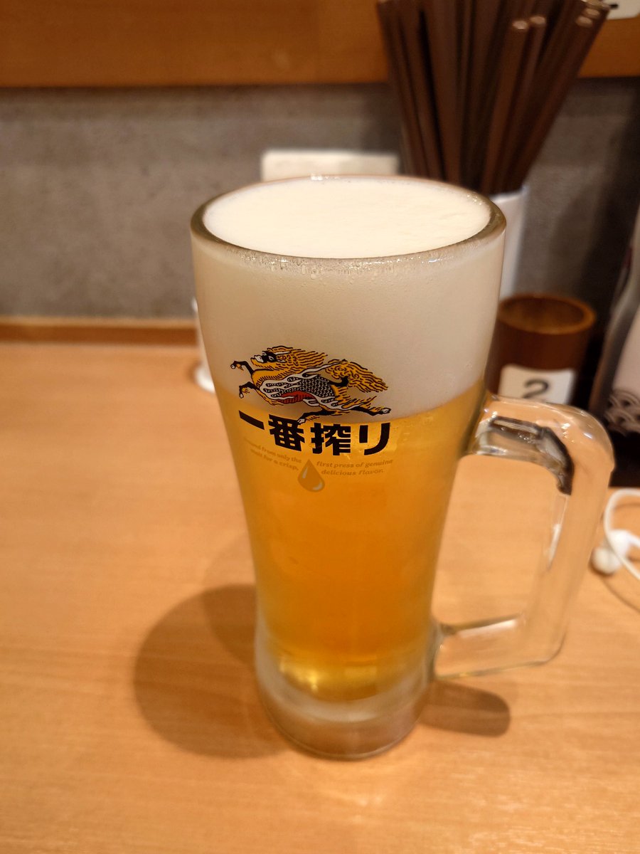 喜久田ベニヤン@模型鉄の社会人SSW (@bansai719akabe) / Posts / X