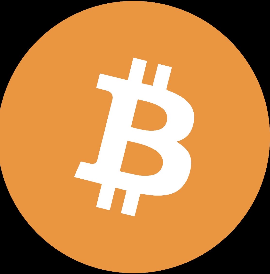 NewX_Consensus tweet media
