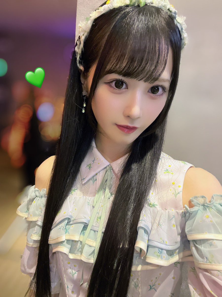 STU48_official_'s tweet image. 【STU48 FAN CLUBブログ更新　中村舞】

「青春の続きはここからだ」

#STU48
#中村舞

詳しくはこちらまで 
sp.stu48.com/blogs/list/7/0/